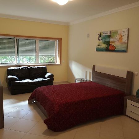 Espirito Santo Apartment Portimão Dış mekan fotoğraf